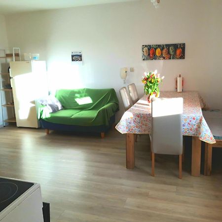 Ferienwohnung Im Seidlerhof Mit Balkon Und Garten Röhrnbach エクステリア 写真