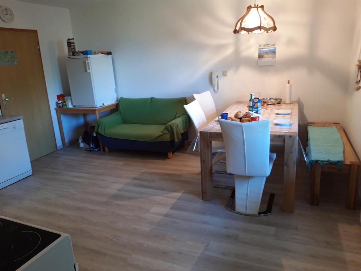 Ferienwohnung Im Seidlerhof Mit Balkon Und Garten Röhrnbach エクステリア 写真