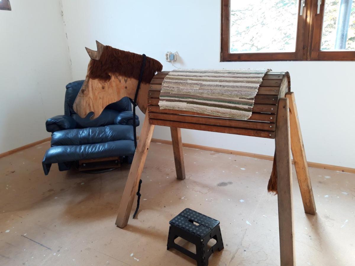 Ferienwohnung Im Seidlerhof Mit Balkon Und Garten Röhrnbach エクステリア 写真