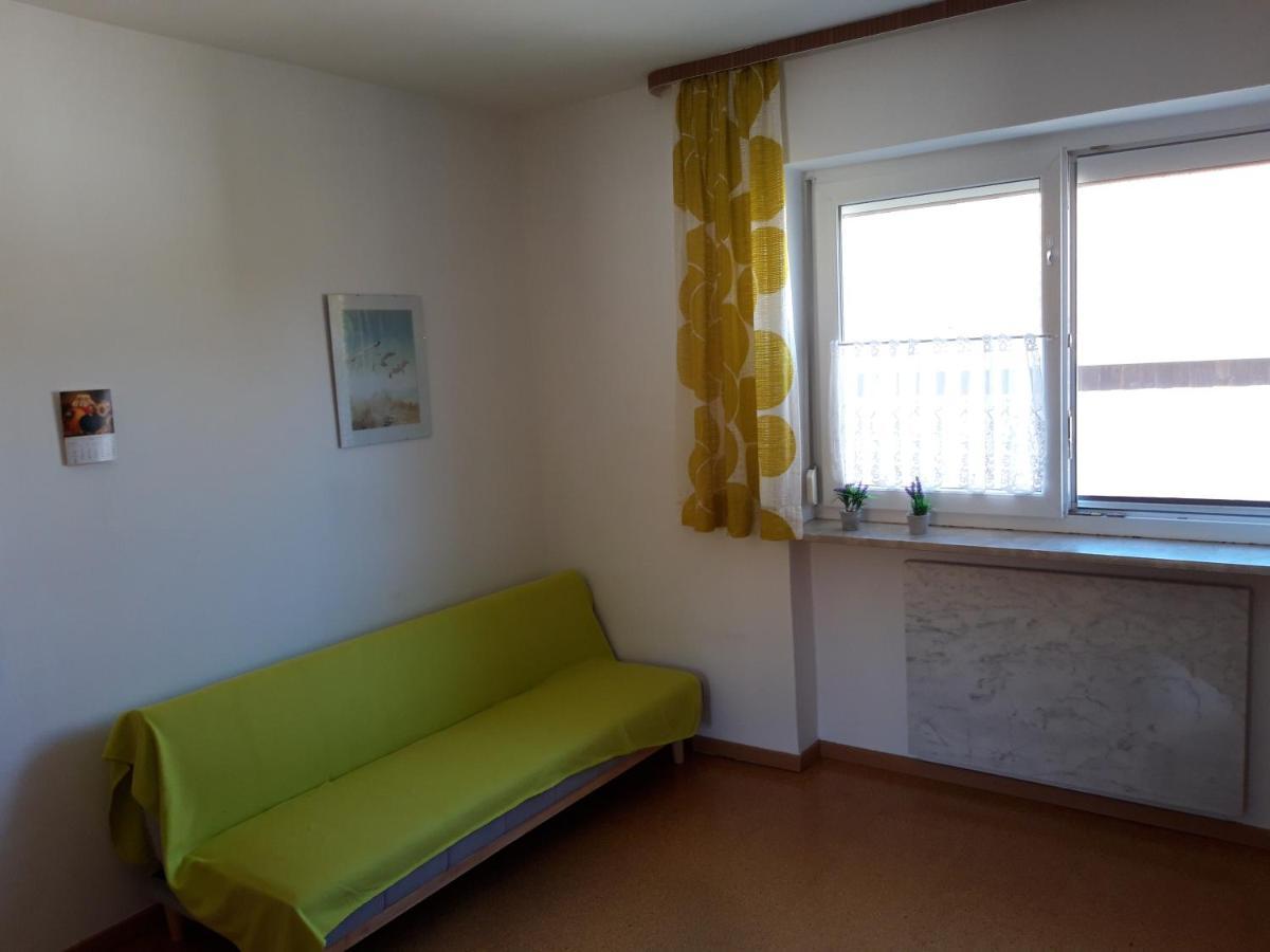 Ferienwohnung Im Seidlerhof Mit Balkon Und Garten Röhrnbach エクステリア 写真