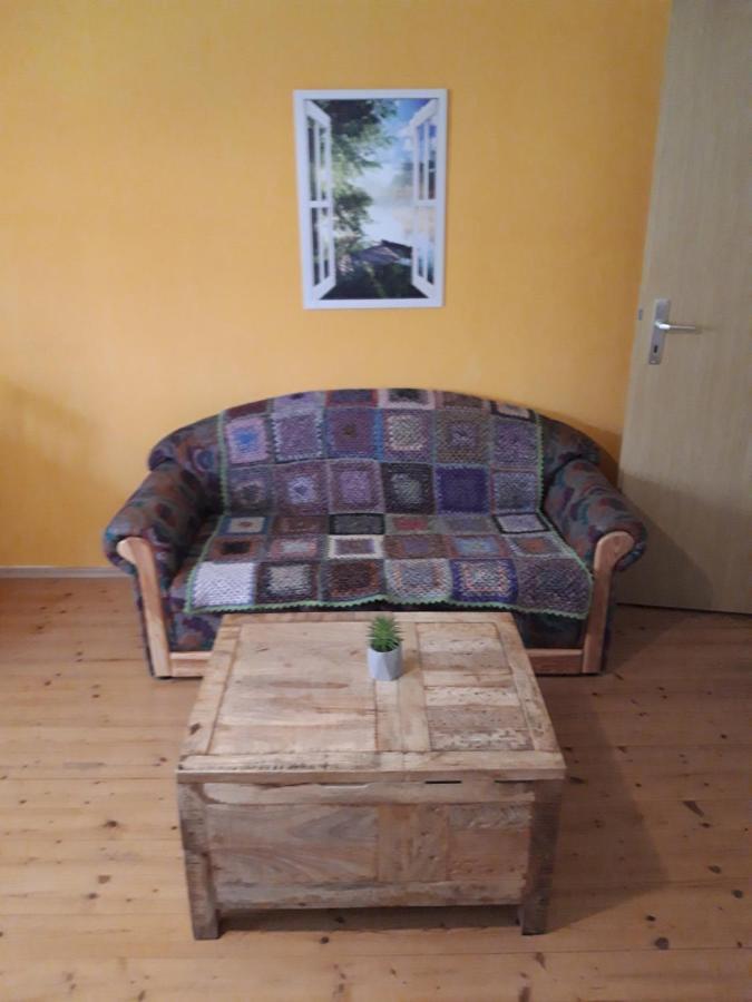 Ferienwohnung Im Seidlerhof Mit Balkon Und Garten Röhrnbach エクステリア 写真